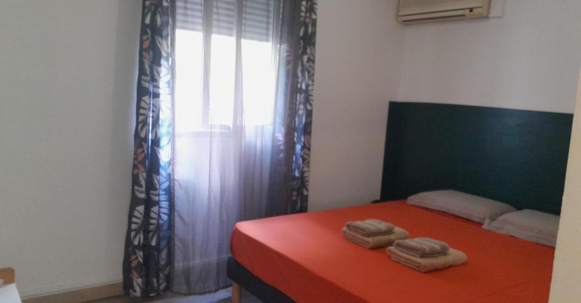 Les Aigrettes Apartment Saint-Paul ภายนอก รูปภาพ
